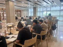 -杭州市萧山图书馆