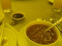 -北京中国大饭店