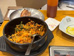 -黄金牧场(明洞总店)