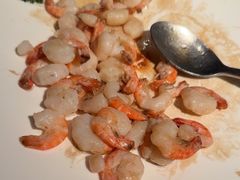 -苏浙汇(古北店)