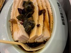 -醉炫音速烧烤·干煸菜(沙河总店)