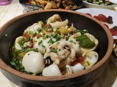 -霸王虾(湘江世纪城店)