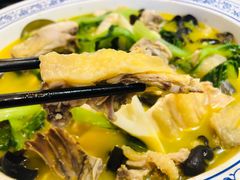 -印象江南(东栅店)
