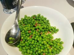 -杭儿风餐厅(嘉里中心店)