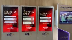 -西安伊美尔医疗美容医院