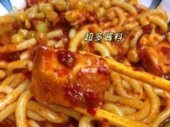 -银座商城(东城店)