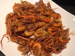 -纯K(西湖店)