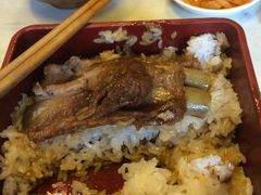 和风拉面(西十三道店)-和风拉面