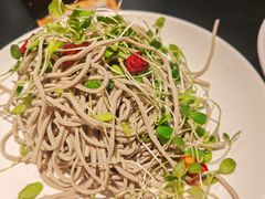 -辣尚瘾·烤鱼·新川菜(交大直营店)
