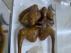-阿水土鸡(远光店)