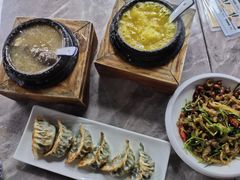 -香港食盈碗仔翅(清远总店)