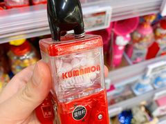 -Olé精品超市(上海虹桥南丰城店)