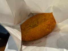 -没牙伯花生汤店(老药洲店)