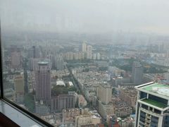android_upload_pic-云中小雅