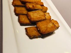 -新荣记(湾仔店)