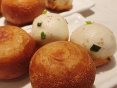 -常盛香生煎·酸辣汤.无锡老字号玉兰饼(新生路店)