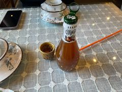 -小厨子私房菜·云南美食店