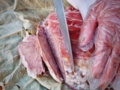-东山矮马桶羊肉(太湖东山店)