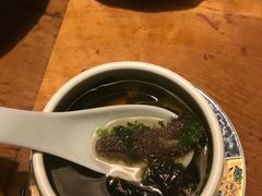 -和彩放题(渔阳店)
