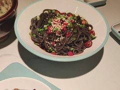 -江边城外烤全鱼(龙德广场店)