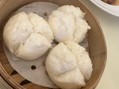 -利苑酒家(金宝店)