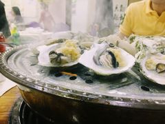 -凯盈阁·顺德私房菜·桑拿鸡