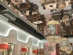 -义乌之心城市生活广场