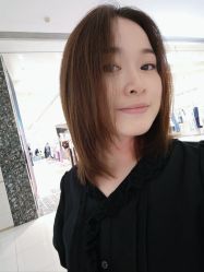 -Mentor Hair Salon