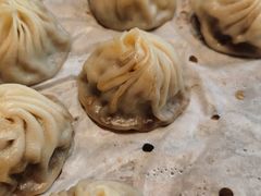 -太湖饭店·寄畅轩中餐厅