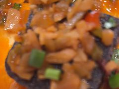 -香丰阁·烤鸭·川湘菜(清河店)