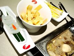 iphone_upload_pic-海底捞火锅(海宁路店)