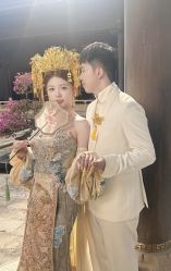 点击看大图 -Dina迪纳摄影(梅州品牌旗舰店)