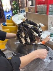 -東方名剪·ETSTYLE