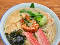 -多佐铁板烧(富力广场店)