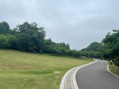 -南山风景名胜区