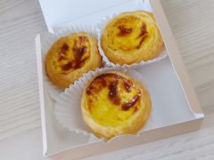 -巴黎贝甜(来福士店)