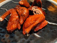 -大鸽饭(马王堆店)