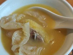 -东湖34号餐厅·湖北菜