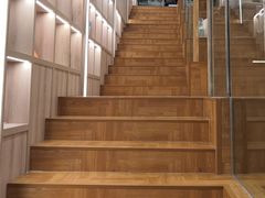 -BINGO COFFEE宾果彩咖(大东方店)