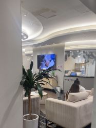 -上海首尔丽格医疗美容医院