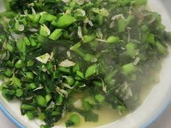 -台州湾小海鲜·范家厨房(人民路店)