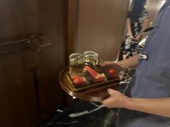 -亦辰亦美·水疗 足疗 SPA 公馆(宽窄巷子店)