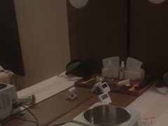 -守田肩颈·推拿SPA(颐豪旗舰店)