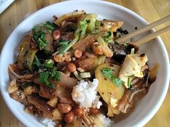 -二王核桃肉