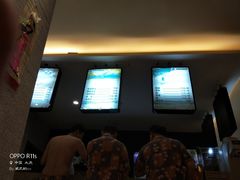 -济州岛汗蒸时代宝石生态热水浴(阳光嘉城二期D区店)