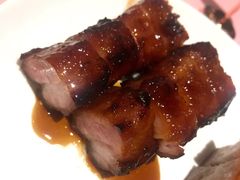 誉八仙双拼-誉八仙酒楼(静安大悦城店)