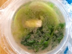 -华记原味汤粉王(日东花园店)