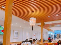 -素满香·食养自助(天一广场店)