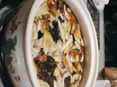 -名善山珍·野生菌汤锅(文殊院店)