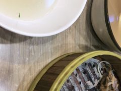 -老上海里弄味道(知春路店)